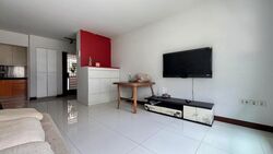 Blk 476B Hougang Capeview (Hougang), HDB 4 Rooms #614161751
